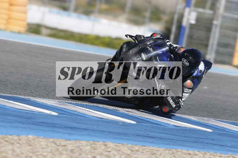 /Archiv-2024/02 29.01.-02.02.2024 Moto Center Thun Jerez/Gruppe schwarz-black/ohne